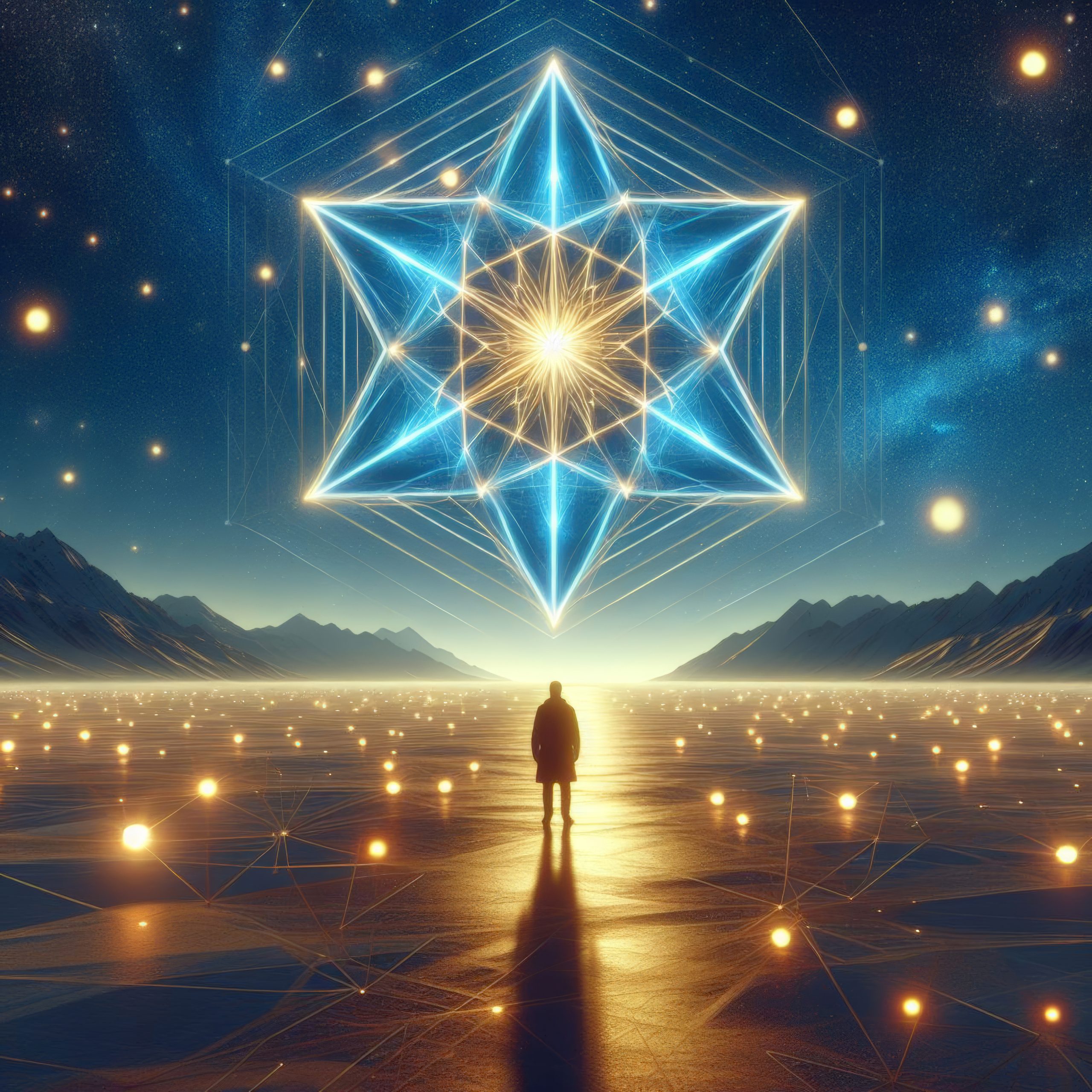 What Your Day of Birth Says About You: Kabbalistic Numerology Meaning(1–31) – Including 21, 12, 25 & More