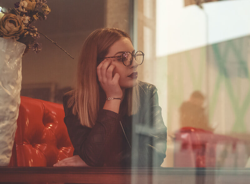 How to Use Kabbalistic Numerology for Career Decisions: Finding Your Professional Path