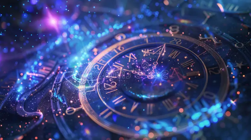 Understanding Your Personal Year in Numerology