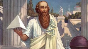 The Myth of Pythagorean Numerology: What Pythagoras Really Taught