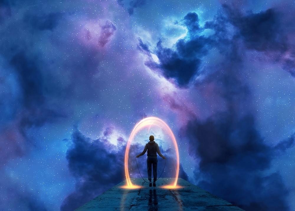Why Life Path 11 Feels Like a Curse (And No One Warns You)