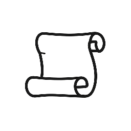 Hermetic Cabalistic Numerology